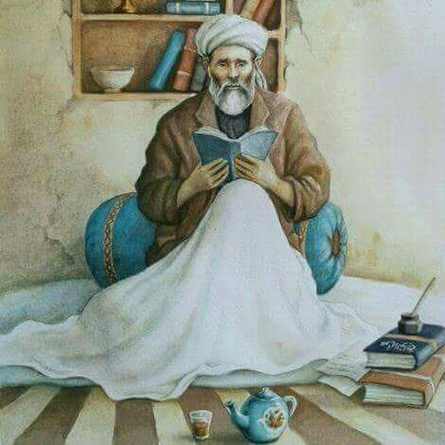 تاملی در  تاریخ